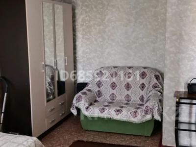 1-комнатная квартира · 36 м² · 3/4 этаж, ул. Агыбай батыр 4 — Взади Дворца, рядом набережная. за 7 000 ₸ в Балхаше