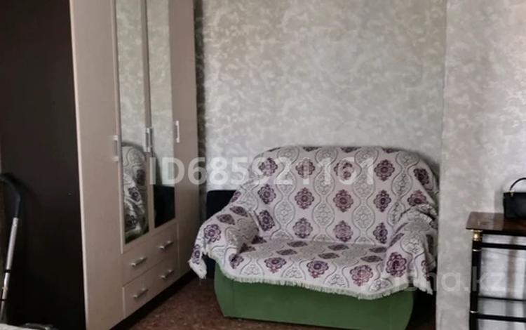 1-комнатная квартира · 36 м² · 3/4 этаж, ул. Агыбай батыр 4 — Взади Дворца, рядом набережная. за 7 000 ₸ в Балхаше — фото 17