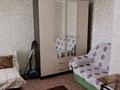 1-комнатная квартира · 36 м² · 3/4 этаж, ул. Агыбай батыр 4 — Взади Дворца, рядом набережная. за 7 000 ₸ в Балхаше — фото 7