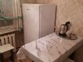 1-комнатная квартира · 36 м² · 3/4 этаж, ул. Агыбай батыр 4 — Взади Дворца, рядом набережная. за 7 000 ₸ в Балхаше — фото 3