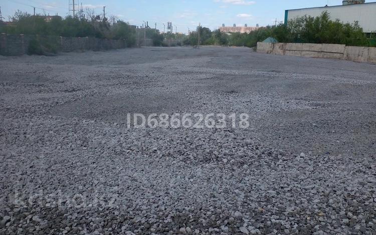 Өнеркәсіптік база · 3.175 га, Промзона 412а — Промзона, бағасы: 1.3 млн ₸ в Актобе — фото 2