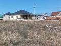 Жер телімі · 7.4 сотық, Кемертоған, бағасы: 6.5 млн ₸ в Кемертогане