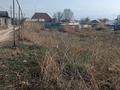 Жер телімі · 7.4 сотық, Кемертоған, бағасы: 6.5 млн ₸ в Кемертогане — фото 5