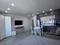 1-бөлмелі пәтер · 43 м² · 20 қабат, Толе би 286/1 — Варламова, бағасы: 270 000 〒 в Алматы, Алмалинский р-н