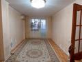 2-комнатная квартира · 67.3 м² · 8/9 этаж, мкр 12 64 — Кафе “Адана” за 19 млн ₸ в Актобе