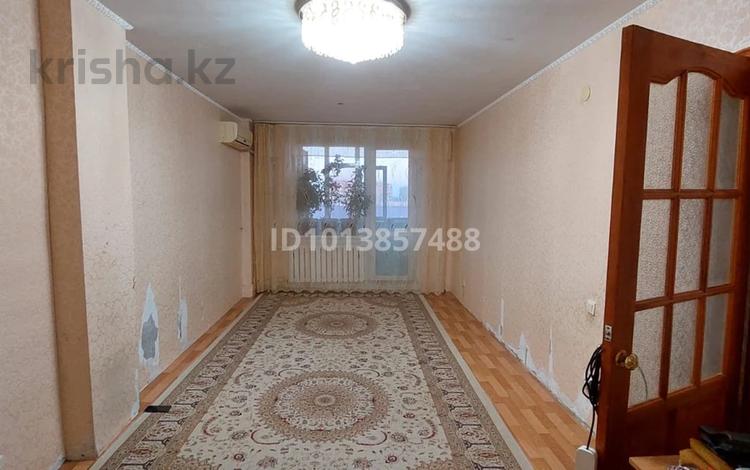2-комнатная квартира · 67.3 м² · 8/9 этаж, мкр 12 64 — Кафе “Адана” за 19 млн ₸ в Актобе — фото 2