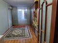 2-комнатная квартира · 67.3 м² · 8/9 этаж, мкр 12 64 — Кафе “Адана” за 19 млн ₸ в Актобе — фото 2