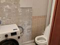 2-комнатная квартира · 67.3 м² · 8/9 этаж, мкр 12 64 — Кафе “Адана” за 19 млн ₸ в Актобе — фото 3