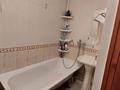 2-комнатная квартира · 67.3 м² · 8/9 этаж, мкр 12 64 — Кафе “Адана” за 19 млн ₸ в Актобе — фото 4