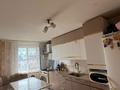 2-комнатная квартира · 67.3 м² · 8/9 этаж, мкр 12 64 — Кафе “Адана” за 19 млн ₸ в Актобе — фото 5