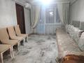 2-комнатная квартира, 49 м², 5/5 этаж, Бокейханова 2 за 11 млн 〒 в Балхаше — фото 3
