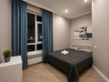 2-комнатная квартира · 70 м² · 5 этаж, Кабанбай батыра 45/3 за 20 000 ₸ в Астане