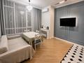 2-комнатная квартира · 70 м² · 5 этаж, Кабанбай батыра 45/3 за 20 000 ₸ в Астане — фото 5