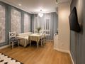 2-комнатная квартира · 70 м² · 5 этаж, Кабанбай батыра 45/3 за 20 000 ₸ в Астане — фото 6
