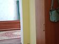 Часть дома · 4 комнаты · 100 м² · 7 сот., мкр Акбулым, 2пер Строительный 11 за 17 млн ₸ в Таразе