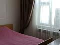 Часть дома · 4 комнаты · 100 м² · 7 сот., мкр Акбулым, 2пер Строительный 11 за 17 млн ₸ в Таразе — фото 2