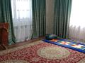 Часть дома · 4 комнаты · 100 м² · 7 сот., мкр Акбулым, 2пер Строительный 11 за 17 млн ₸ в Таразе — фото 4