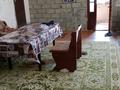 Часть дома · 4 комнаты · 100 м² · 7 сот., мкр Акбулым, 2пер Строительный 11 за 17 млн ₸ в Таразе — фото 7