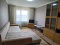 2-бөлмелі пәтер · 50 м² · 5/5 қабат, 4 мкр 21дом, бағасы: 18.3 млн ₸ в Конаеве