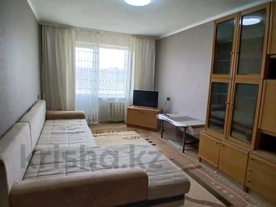 2-бөлмелі пәтер · 50 м² · 5/5 қабат, 4 мкр 21дом, бағасы: 18.3 млн ₸ в Конаеве
