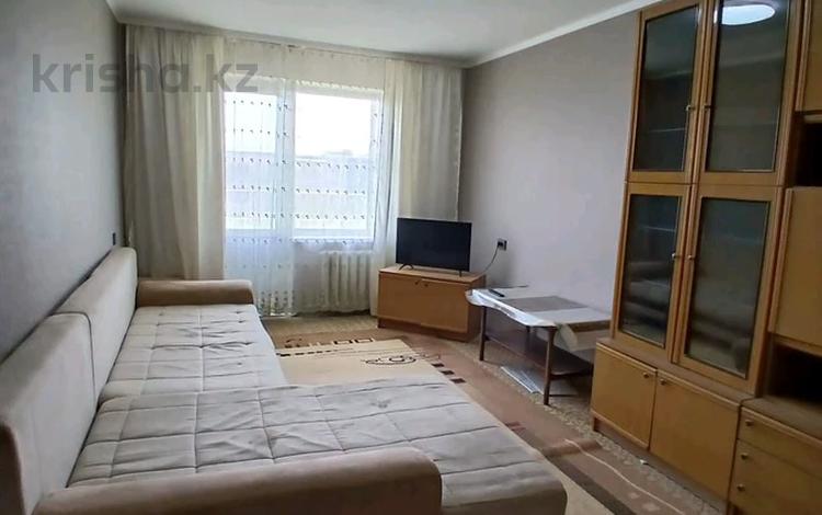 2-бөлмелі пәтер · 50 м² · 5/5 қабат, 4 мкр 21дом, бағасы: 18.3 млн ₸ в Конаеве — фото 2
