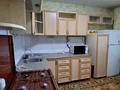 2-бөлмелі пәтер · 50 м² · 5/5 қабат, 4 мкр 21дом, бағасы: 18.3 млн ₸ в Конаеве — фото 2