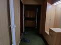 2-бөлмелі пәтер · 50 м² · 5/5 қабат, 4 мкр 21дом, бағасы: 18.3 млн ₸ в Конаеве — фото 3