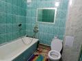 2-бөлмелі пәтер · 50 м² · 5/5 қабат, 4 мкр 21дом, бағасы: 18.3 млн ₸ в Конаеве — фото 4