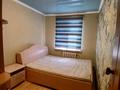 2-бөлмелі пәтер · 50 м² · 5/5 қабат, 4 мкр 21дом, бағасы: 18.3 млн ₸ в Конаеве — фото 5