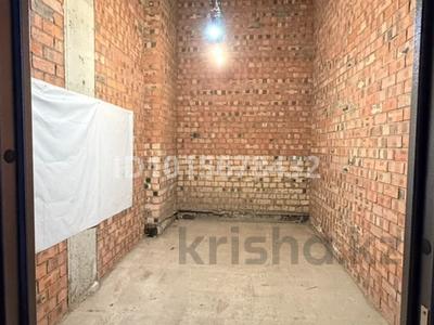 Еркін, дүкендер мен бутиктер, қоймалар · 13 м², бағасы: 35 000 ₸ в Астане, Есильский р-н