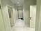 1-бөлмелі пәтер · 50.1 м² · 2/16 қабат, мкр. Алмагуль 24, бағасы: 160 000 〒 в Атырау