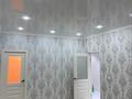 1-бөлмелі пәтер · 50.1 м² · 2/16 қабат, мкр. Алмагуль 24, бағасы: 160 000 〒 в Атырау — фото 10