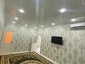 1-бөлмелі пәтер · 50.1 м² · 2/16 қабат, мкр. Алмагуль 24, бағасы: 160 000 〒 в Атырау — фото 11