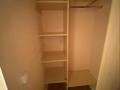 1-бөлмелі пәтер · 50.1 м² · 2/16 қабат, мкр. Алмагуль 24, бағасы: 160 000 〒 в Атырау — фото 13