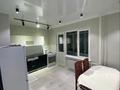 1-бөлмелі пәтер · 50.1 м² · 2/16 қабат, мкр. Алмагуль 24, бағасы: 160 000 〒 в Атырау — фото 2