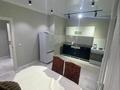 1-бөлмелі пәтер · 50.1 м² · 2/16 қабат, мкр. Алмагуль 24, бағасы: 160 000 〒 в Атырау — фото 3