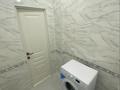 1-бөлмелі пәтер · 50.1 м² · 2/16 қабат, мкр. Алмагуль 24, бағасы: 160 000 〒 в Атырау — фото 4