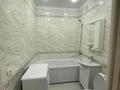 1-бөлмелі пәтер · 50.1 м² · 2/16 қабат, мкр. Алмагуль 24, бағасы: 160 000 〒 в Атырау — фото 5