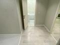 1-бөлмелі пәтер · 50.1 м² · 2/16 қабат, мкр. Алмагуль 24, бағасы: 160 000 〒 в Атырау — фото 8