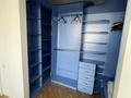 2-бөлмелі пәтер · 75 м² · 5/7 қабат, Абая 141 — Абая Гагарина метро Алатау, бағасы: 20 000 ₸ в Алматы, Алмалинский р-н — фото 5