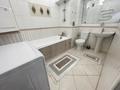2-бөлмелі пәтер · 75 м² · 5/7 қабат, Абая 141 — Абая Гагарина метро Алатау, бағасы: 20 000 ₸ в Алматы, Алмалинский р-н — фото 6