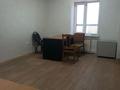 Кеңселер · 25 м², бағасы: 62 500 ₸ в Уральске