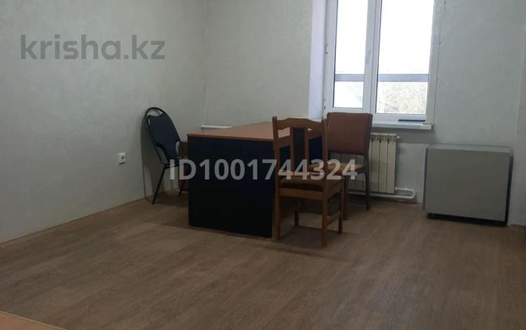 Кеңселер · 25 м², бағасы: 62 500 ₸ в Уральске — фото 2