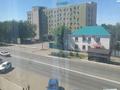 Кеңселер · 25 м², бағасы: 62 500 ₸ в Уральске — фото 3