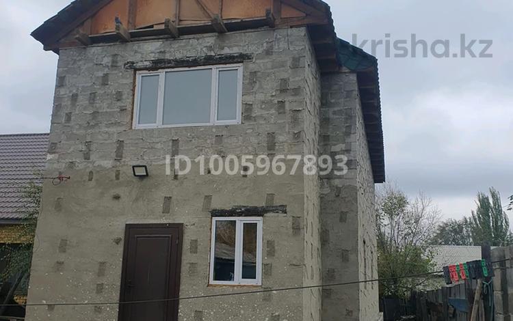 Жеке үй · 6 бөлме · 160 м² · 3.5 жүзд., Найманбаева 303 — Находится возле 29 школы, бағасы: 32 млн ₸ в Семее — фото 2