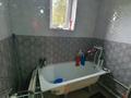 Жеке үй · 6 бөлме · 160 м² · 3.5 жүзд., Найманбаева 303 — Находится возле 29 школы, бағасы: 32 млн ₸ в Семее — фото 15