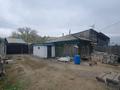 Жеке үй · 6 бөлме · 160 м² · 3.5 жүзд., Найманбаева 303 — Находится возле 29 школы, бағасы: 32 млн ₸ в Семее — фото 3