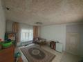 Жеке үй · 6 бөлме · 160 м² · 3.5 жүзд., Найманбаева 303 — Находится возле 29 школы, бағасы: 32 млн ₸ в Семее — фото 4