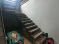 Жеке үй · 6 бөлме · 160 м² · 3.5 жүзд., Найманбаева 303 — Находится возле 29 школы, бағасы: 32 млн ₸ в Семее — фото 5