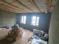 Жеке үй · 6 бөлме · 160 м² · 3.5 жүзд., Найманбаева 303 — Находится возле 29 школы, бағасы: 32 млн ₸ в Семее — фото 9